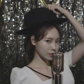 Lee Ha Lyn – Come Back 1080P [Bugs MP4 850.3MB]