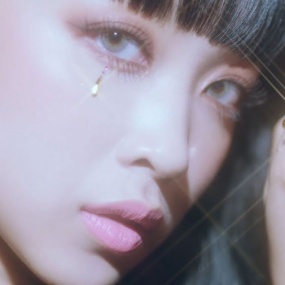 SECRET NUMBER – DOOMCHITA [2160P 4K] [Bugs MP4 1.46GB]