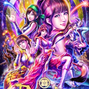 Momoiro Clover Z – Momoclo Aki No 2Dai Matsuri ~ Otoko Matsuri 2012 Dynamism & Onna Matsuri 2012 Girl’s Imagination もクロ 秋の二大祭り「男祭り+女祭り2012」[BDISO 2BD 90GB]