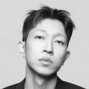 Kid Wine – Present [2025.09.03] [24Bit/48kHz] [Hi-Res Flac 192MB]