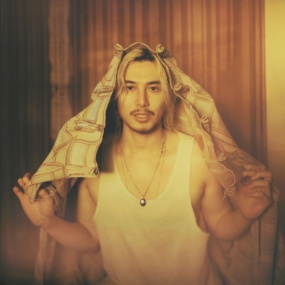 藤井風 Fujii Kaze – Prema [2025.09.05] [24Bit/48kHz] [Hi-Res Flac 505MB]