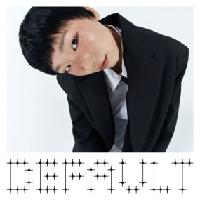 김사월 – 디폴트 Kim Sawol – DEFAULT [2024.03.19] [24Bit/96kHz] [Hi-Res Flac 878MB]