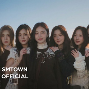 Hearts2Hearts – The Chase [2160P 4K] [Bugs MP4 2.36GB]