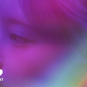 MADEIN – LOVE, AFRAID [2160P 4K] [Bugs MP4 1.17GB]