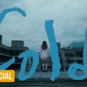 YOUNG POSSE – COLD 1080P [Bugs MP4 1.01GB]