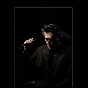 布莱恩·费瑞 Bryan Ferry Live in Lyon 2011 [BDMV 36.4GB]