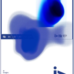 ExWHYZ – iD [2025.07.30] [BDISO 38.7GB]