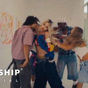 DAYOUNG – body [2160P 4K] [Bugs MP4 2.59GB]