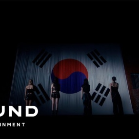 TDYA – Keep The Light [2160P 4K] [Bugs MP4 637.8MB]