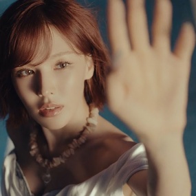 WENDY – Sunkiss [2160P 4K] [Bugs MP4 4.73GB]