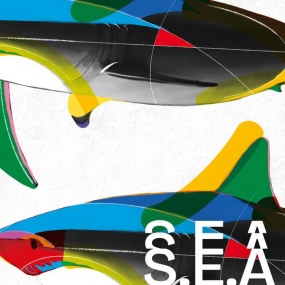 AQ – S.E.A [2025.06.11] [24Bit/48kHz] [Hi-Res Flac 568MB]