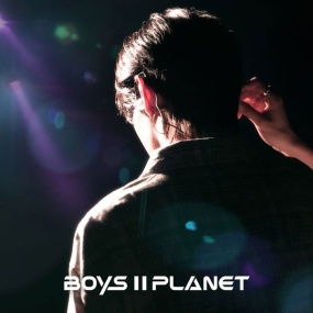 BOYS II PLANET – BOYS II PLANET – DEBUT CONCEPT BATTLE [2025.09.11] [24Bit/48kHz] [Hi-Res Flac 170MB]