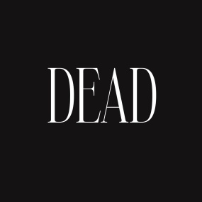 Ikumi Nakajima – DEAD [2024.05.29] [24Bit/48kHz] [Hi-Res M4A 317MB]