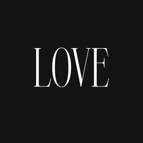 中嶋郁美 Ikumi Nakajima – LOVE [2024.09.25] [24Bit/48kHz] [Hi-Res M4A 234MB]