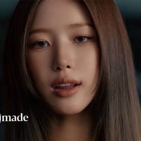 BADVILLAIN – THRILLER [2160P 4K] [Bugs MP4 1.66GB]