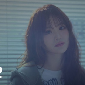 MADEIN – SATURN [2160P 4K] [Bugs MP4 936MB]