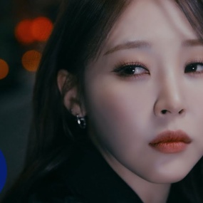 Moon Byul – Hoshiakarit [2160P 4K] [Bugs MP4 2.94GB]