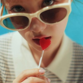 SOORIN – Sure Thing [2160P 4K] [Bugs MP4 953.8MB]