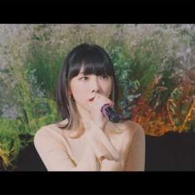 TAEYEON – Playlist (Live Clip) [2160P 4K] [Bugs MP4 942.2MB]