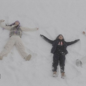 VVUP – 4 Life (Special Video) [2160P 4K] [Bugs MP4 789.4MB]