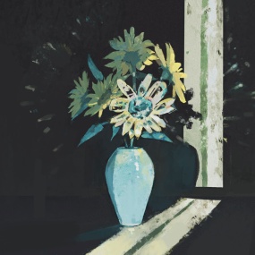 tayori – magic [2025.09.24] [24Bit/96kHz] [Hi-Res Flac 670MB]