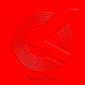 Ooochie Koochie – Ooochie Koochie [2025.06.25] [24Bit/96kHz] [Hi-Res Flac 913MB]