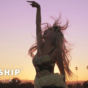 DAYOUNG – number one rockstar [2160P 4K] [Bugs MP4 2.52GB]