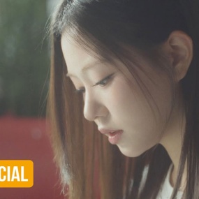 Gavy NJ – Happiness [2160P 4K] [Bugs MP4 1.77GB]