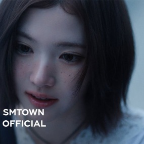 Hearts2Hearts – Pretty Please [2160P 4K] [Bugs MP4 1.56GB]