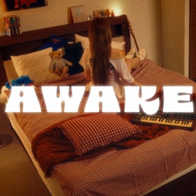 YERIN – Awake [2160P 4K] [Bugs MP4 1.11GB]