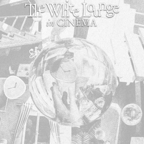 Mrs. GREEN APPLE – The White Lounge in CINEMA [Regular Edition] [2024.12.27] [BDMV 39.1GB]