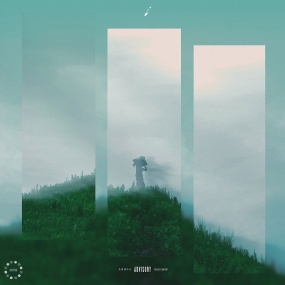 Cee Scotch – i [2025.10.08] [24Bit/44.1kHz] [Hi-Res Flac 346.5MB]