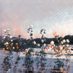 あたらよ – 泡沫の夢は幻に Atarayo – Houmatsu no Yume wa Maboroshi ni [2025.10.08] [24Bit/48kHz] [Hi-Res Flac 356MB]