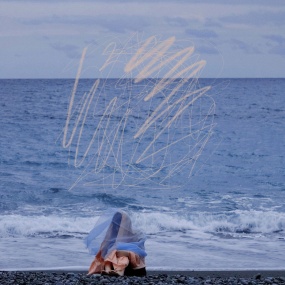 開始 – 杏露を泳ぐ魚たち kaishi – Anzu Tsuyu o Oyogu Sakanatachi [2025.10.08] [24Bit/48kHz] [Hi-Res Flac 280MB]