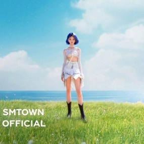 nævis – Sensitive [2160P 4K] [Bugs MP4 1.08GB]