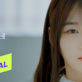 李进怡 JinE – Farewell 1080P [Bugs MP4 644MB]