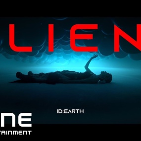 ID:Earth – ALIENS [2160P 4K] [Bugs MP4 1.38GB]