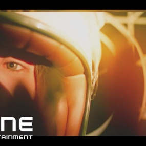 ID:Earth – STARS [2160P 4K] [Bugs MP4 1.97GB]