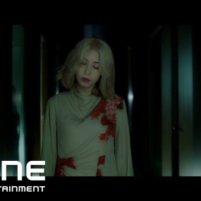 ID:Earth – INSOMNIAC [2160P 4K] [Bugs MP4 1.69GB]