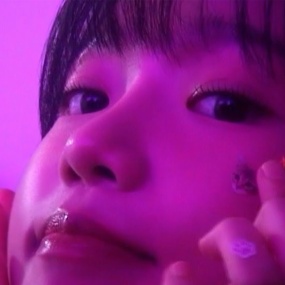 曺柔理 JO YURI – Growls and Purrs (VHS Diary) 1080P [Bugs MP4 395MB]