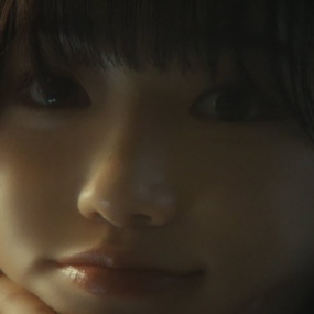 曺柔理 JO YURI – Farewell for now! 1080P [Bugs MP4 418MB]