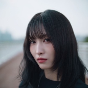 TWICE – ENEMY [2160P 4K] [Bugs MP4 1.74GB]