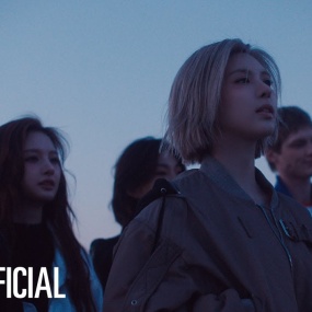 NMIXX – High Horse (Performance Visualizer) [2160P 4K] [Bugs MP4 464MB]