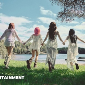 PRIMROSE – CINEMA [2160P 4K] [Bugs MP4 881MB]