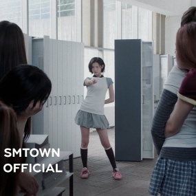 Hearts2Hearts – FOCUS (Trailer) [2160P 4K] [Bugs MP4 617MB]