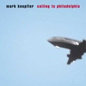 马克·诺弗勒 Mark Knopfler – Sailing to Philadelphia 2025 Blu-ray Audio [BDMV 37.7GB]