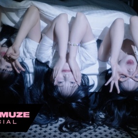 RESCENE – Deja Vu 1080P [Bugs MP4 256MB]