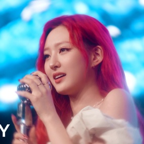 H1-KEY – Deeper (Live Clip) [2160P 4K] [Bugs MP4 2.82GB]