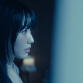 柳洙正 Ryu Sujeong – Fallen Angel (feat. XYLØ) [2160P 4K] [Bugs MP4 1.33GB]