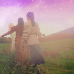 3YE – LOCO 1080P [Bugs MP4 639MB]